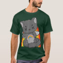 Buscar yume camisetas Vacaciones de verano