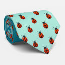 Buscar ladybugs corbatas Naturaleza