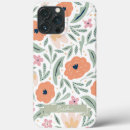Buscar primavera iphone fundas Hermoso