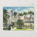 Buscar sao postales Retro