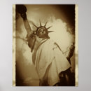 Buscar raro posters Vintage