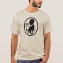 Buscar miskatonic camisetas Lovecraftian