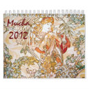 Buscar mucha calendarios Alfonía