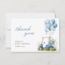 Buscar golf tarjetas Deportes
