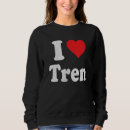 Buscar vintage retro sudaderas Amor