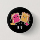 Buscar bff chapas Mejores amigos para siempre