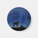 Buscar carrera de caballos imanes Jinete