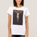 Buscar cristo mujer ropa Nuevo testamento