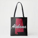 Buscar birmingham bolsos Montgomía