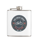 Buscar elixir Para todos