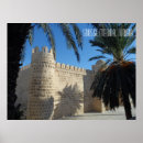 Buscar medina Arquitectura