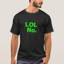 Buscar jaja camisetas Sarcástico