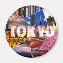 Buscar tokio imanes Sushi