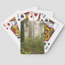 Buscar crecimiento barajas de cartas California