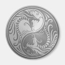 Buscar taoism imanes Artes marciales