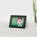 Buscar jrt tarjetas Tarjeta de navidades