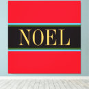 Buscar alegre lienzos Navidades