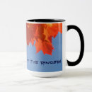 Buscar timbre tazas General y unisex