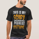 Buscar chango camisetas Divertido