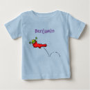 Buscar rana verde de salto camisetas Anfibio