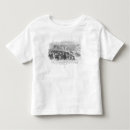 Buscar warwick camisetas Inglés