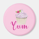 Buscar yum imanes Dulce