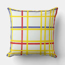 Buscar piet mondrian cojines Neoplasticismo