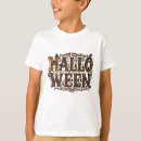 Buscar decorative camisetas Decorativo