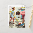Buscar mom postales Para todos