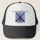 Buscar cuchillo gorras Cuchilla