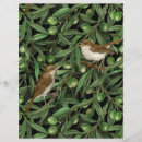 Buscar aceitunas manualidades Floral