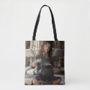 Buscar hermione bolsos Hermiona