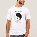 Buscar dao camisetas Tao