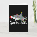 Buscar mandíbula tarjetas Navidades