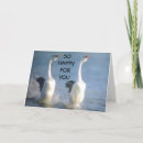 Buscar baile feliz tarjetas General y unisex