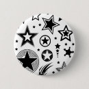 Buscar tattoo chapas Tatuaje