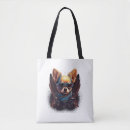 Buscar biker bolsos Perro