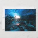Buscar juneau tarjetas Paisaje