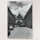 Buscar palacio real puzzles Histórico
