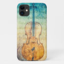 Buscar partitura iphone fundas Azul