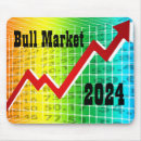 Buscar inversiones alfombrillas de raton Dinero