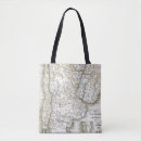 Buscar suramérica bolsos Mostrado