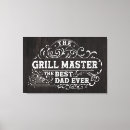 Buscar parrilla arte Para él