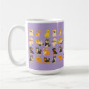 Buscar pincher tazas Para todos