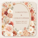 Buscar flor gigante posavasos Para todos