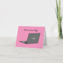 Buscar portátiles tarjetas Equipo