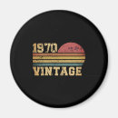 Buscar 1970 imanes Retro