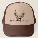Buscar hoyo gorras Toro