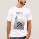 Buscar aries camisetas Muestra