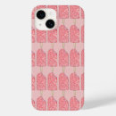 Buscar strawberry iphone fundas Fresas